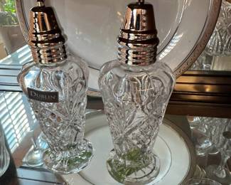 att.n2qvz8VMK pTG38RmVpGmLD635DghCaBc1nLeze0n2U