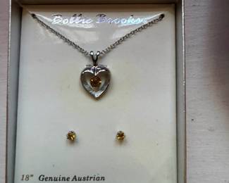 att.oqOwEssRfZy3 izyMJBJueyFCi9LeHUJxJ3vyBtfXhQ