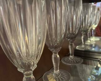 att.kykn sZOR9OGlhaG5CicB9UX4I0iTDjam4P5njIReCA