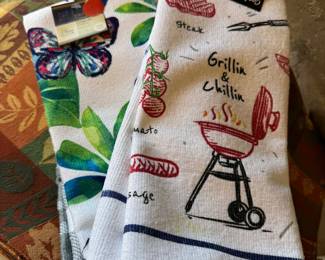 att.EcGOe6 pfXw5rHyyojX3JamNtl3qo1jdh5jDDogWOM