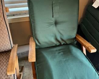 att.oB2XX KlBNxBFC2mKKwzY1lfureYmTaMOCxhdFnI9pM