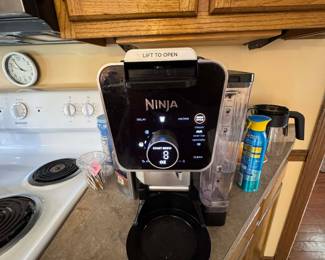 att.VmCfZn2 E8UNzoi7pE RZzMp3hY0bl38qAWp3J1L2k