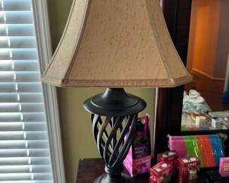 att.ZoMBnu6 9ZIJx8cYFEAqW eUeHRrnqhrVpLMsaurBw