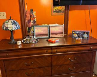 att.uMPMhO2RzohxFd0 cvGRDWhTzYqEkGuXteHY8LbtuI