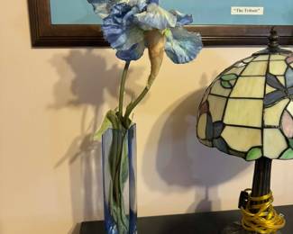 att.DfnETlrXLK5 lV8MQ BwtZgO CnNeof90uj 6QVBSs