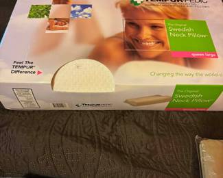 att.1IZiKJG3al8vkJn iF3uB4a2iumLP0ODIeK2Pe1 0uA