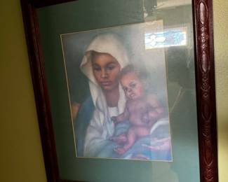 att.8QGGCLoB4jqVhWL 3HSTqK2NhEWXfo FifQwDXSsM