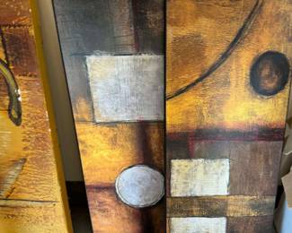 att.WBYIEN SI9tW1DlIVE RzZmPv5OxLmmnB3UDu7O TfE