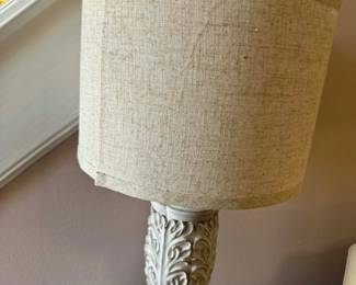 att.f 0JlnzCuomSRIyghmoE34XPQZH1a1FBaz04i52Iw