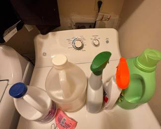 att.DwO58zYXK j7W 8PHwp62ud6J3IpFYJhP6FCdyGiTFM