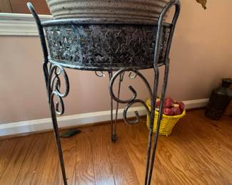 att. Ef88vX67nhcg7vRco6kNTdFOssT9JXJuHkuC28mjQ