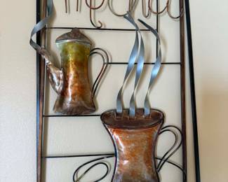 att.aA4cwCusbg86Nj b4wuzMeQlix ug4yUQ2ahkDNI