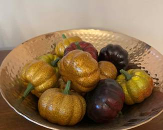 att.xc4KwMjkhnw0x qGGfjkTEZZje4jB ceAH50yuvfSY