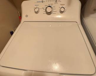 att.HOTXVd9y3zOTv NYM8 56Pi1wvjcHFwog2uYl7rInRA