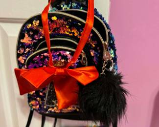 att. MpfrlFZE1qQYP6W8Yp5b1maPdYgETVquJrMjbaeOaA