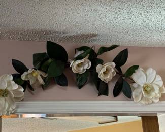 att.P6Pimvo3cC ZhiYOX0AAt75iSvr87Zo5aaxCcKvadM