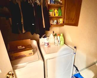 att. dE6 yZxqFHInfye1fsgtA76yT5Q IubV1PdABSg7gI