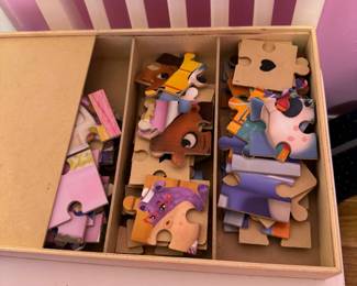 att.HaPLSgIV9 PKW6MRoICRbs51qemT3EZF172ruawo