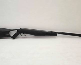 1568  Crosman F4 Nitro Piston .177cal Air Rifle 