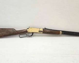 1586  Sears Roebuck  Co .177cal BB Gun 