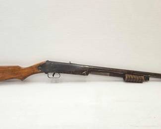 1590  Daisy Buck Jones Special No. 107 BB Gun 