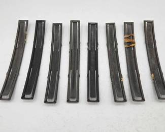 1472  8 10rd 7.62x39mm Speed Loaders 