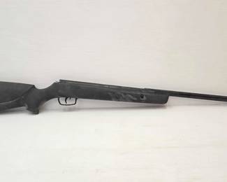1572  Gamo Big Cat Velocity 1200 .177cal Air Rifle 