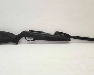 1576  GAMO Swarm Maxxim 4.5mm Air Pistol 