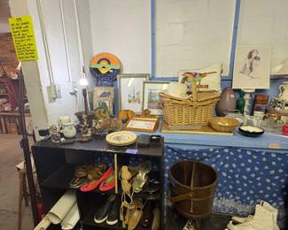 Shoe cubby, Sandlea, Shoes, High Heels, Wooden Foot Trunk, Ice skates