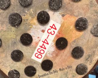 Large Terracotta Planter Pot