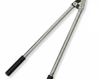 Corona Bypass Loppers