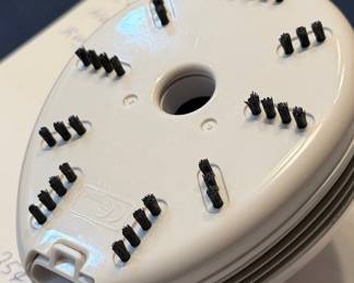 Starfrit Gourmet Mouse Table Cleaner