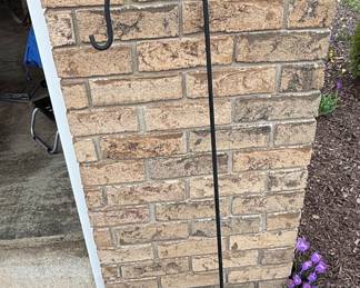 New Asset to Be Processed