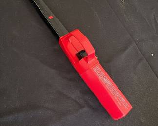 Scripto-Tokai Long Reach Lighter