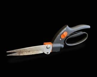 Fiskars Grass Shears