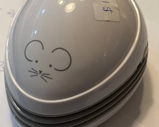 Starfrit Gourmet Mouse Table Cleaner