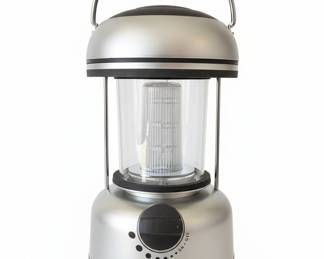 Emerson 12 LED Utility Lantern
