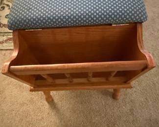 Ethan Allen Heirloom Nutmeg Maple Colonial Early American Coffee and End Table Set