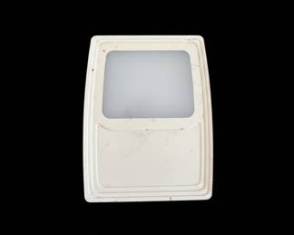 Black & Decker Utility Light Fixture