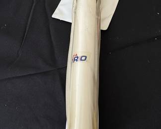 MTA Pro 13" Inflating Power Pump