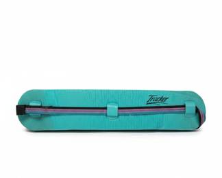 Tracker Aqua Mat / Pool Noodle
