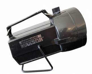 Brinkmann MaxStar Lantern