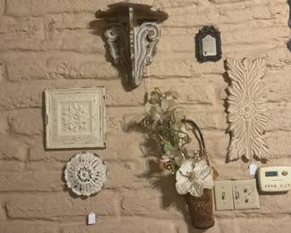 wall decor
