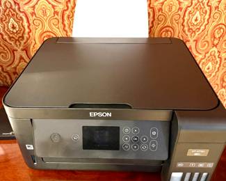 Epson Printer