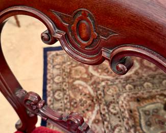 BEAUTIFUL CONDITION.