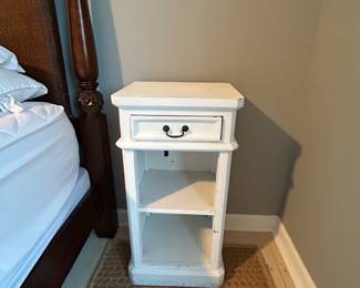 Nightstand #2
