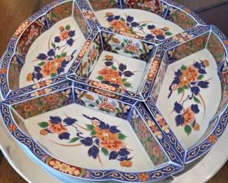 Fine Bone China from japan