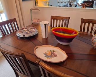 Fine China from noritake to British bone