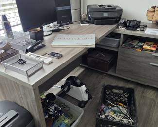 You see it, its for sale