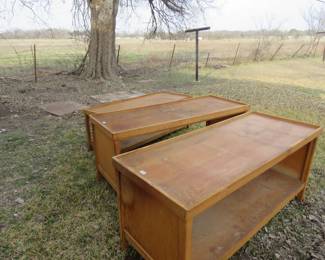 Tables Great for shop